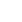my Wealth